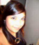 Claudia :]
