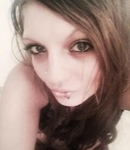 AprilAnn