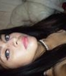 cin_dee