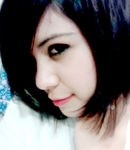 xmusicgrlx