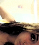 uhhChristina