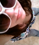 abbi