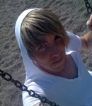 Luke Tyler