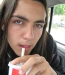 Nickolas J Wadsworth