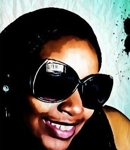 SweetThang;0p