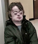 lostbryanlost