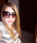 -Crystal-
