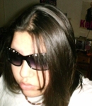 rockstaralliexox