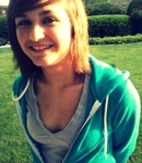 Sydneyyy