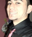 Farid