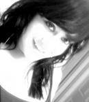 cyndi yo
