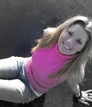 TamaraKeur