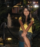 BETHZAYEXIQUIO