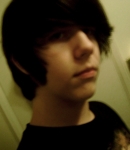 matthewmisery