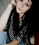 Kay