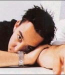 JeSsShinoda