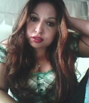 HOTSWEETARIELBABY