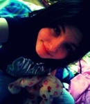 sarakatherine_XO