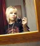 ErikahAmazing