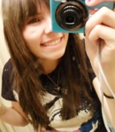 XxNimrodxX
