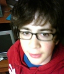 Ethan