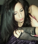 MiSs EnchanteD MurDeR