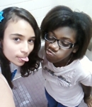 LaurennMonster
