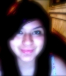 MissuhGirl