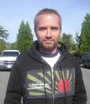Sean