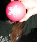 Samantha.*