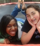 kailynnmariee(: