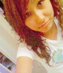 nadineexD