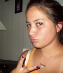 thisischristina
