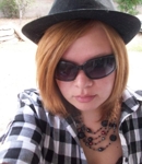 RandomPsychoChick