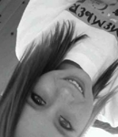 lexxiiee(: