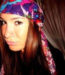 SHARONLUSHH