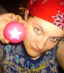 Misty Make-believe