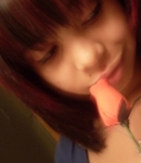Taly
