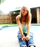 Kinni boo