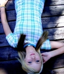 megannnn