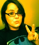 deandra_jean