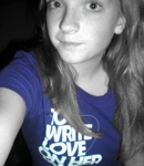 DunDunDun(: