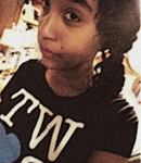 Chels. ™