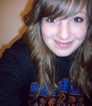 ashley:)