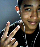 proluboy