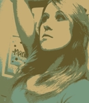 MaNdY!! {RAWR}