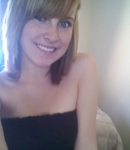 Brigid