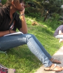 jayy