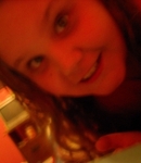 Melodyy,