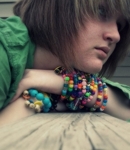 RRachel